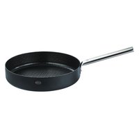 RÖSLE Bratpfanne Ebonic ProNero 24 cm