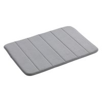 METALTEX Softmatte Antirutsch Style