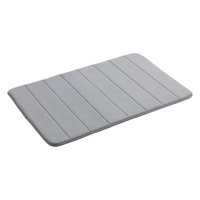 METALTEX Softmatte Antirutsch Style