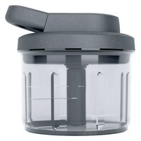 ZYLISS Multischneider Easy Pull