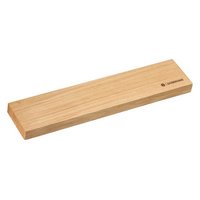 ZASSENHAUS Magnetleiste Eiche 30cm