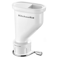 KITCHENAID Röhrennudelvorsatz Short Pasta