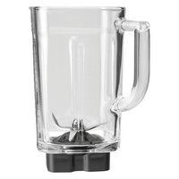 KITCHENAID Glasbehälter 1.4l