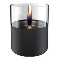 TENDERFLAME Tischkamin Lilly 10 black