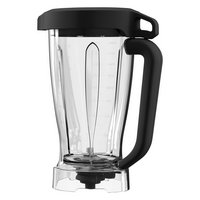 NOVIS Mixbehälter ProBlender 1.9 l
