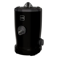 NOVIS Entsafter VitaJuicer SX3 NewGen Black Edition