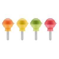 Glaceform Lollipop