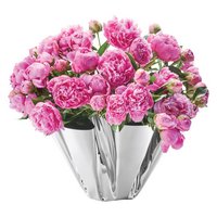 PHILIPPI Vase Margeaux XXL