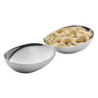 PHILIPPI Snackschale Pebbles Duo