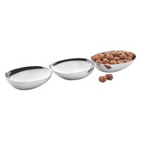PHILIPPI Snackschale Pebbles Trio