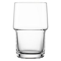 ZWIESEL Allroundglas Click 42