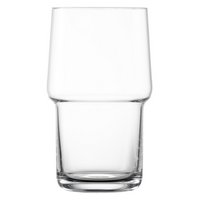 ZWIESEL Longdrinkglas Click 79