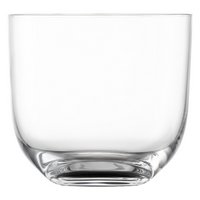 ZWIESEL Whiskyglas Tone 60