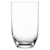 ZWIESEL Allroundglas klein Tone 15