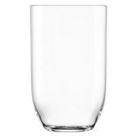 ZWIESEL Allroundglas gross Tone 42