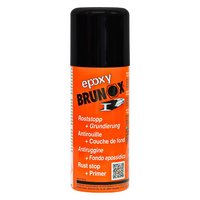 BRUNOX Rostumwandler epoxy 150 ml Spray