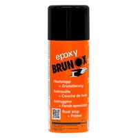 BRUNOX Rostumwandler epoxy 400 ml Spray
