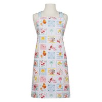 LADELLE Küchenschürze Capri