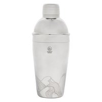 LEOPOLD Shaker Mountains 0.5l