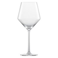 ZWIESEL GLAS Allroundglas Pure 145