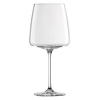 ZWIESEL Burgunderglas Vivid Senses 140