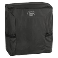 RÖSLE Grillabdeckhaube BLAZEFLAME 4