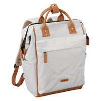 CILIO Rucksack Elba beige