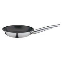 SPRING Bratpfanne Vulcano Classic 16 cm
