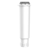 KITCHENAID Wasserfilter Kaffeevollautomaten KF6-8