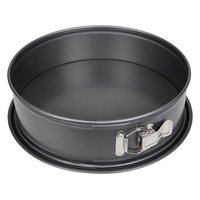 STÄDTER Springform 26cm