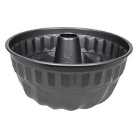 STÄDTER Gugelhupfform 22cm
