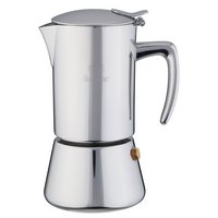 FOREVER Kaffeezubereiter Miss Aurora 2 Tassen