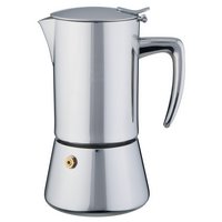 FOREVER Kaffeezubereiter Miss Aurora 4 Tassen