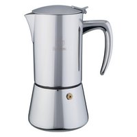 FOREVER Kaffeezubereiter Miss Aurora 6 Tassen