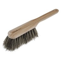 EBNAT Handwischer Nature Arenga Fiber