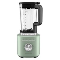 KITCHENAID Standmixer Pure Power cardamom