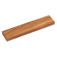 ZASSENHAUS Magnetleiste Olive 30cm