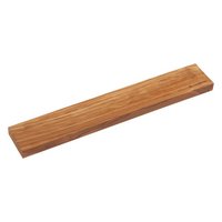 ZASSENHAUS Magnetleiste Olive 40cm