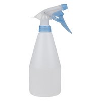 EBNAT Sprühflasche Kunststoff 0.5l