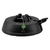 KRINNER Christbaumständer Green Line Comfort Grip S