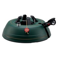 KRINNER Christbaumständer Ultra Grip XL