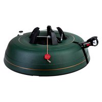 KRINNER Christbaumständer Ultra Grip XXL