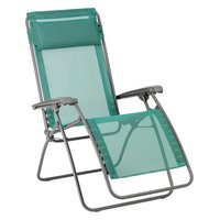 LAFUMA Relaxsessel Relax 301 chlorophylle