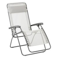 LAFUMA Relaxsessel Relax 301 seigle II