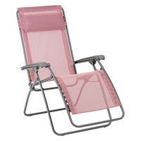 LAFUMA Relaxsessel Relax 301 cerisier