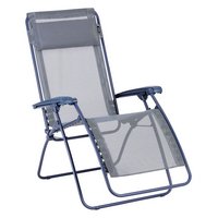 LAFUMA Relaxsessel Relax 301 indigo