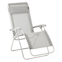 LAFUMA Relaxsessel Relax 301 seigle
