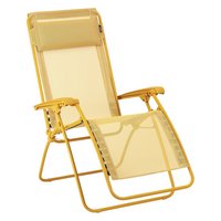LAFUMA Relaxsessel Relax 301 miel