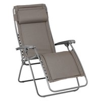 LAFUMA Relaxsessel Relax 602 terre