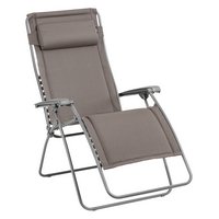 LAFUMA Relaxsessel Relax 602 XL terre